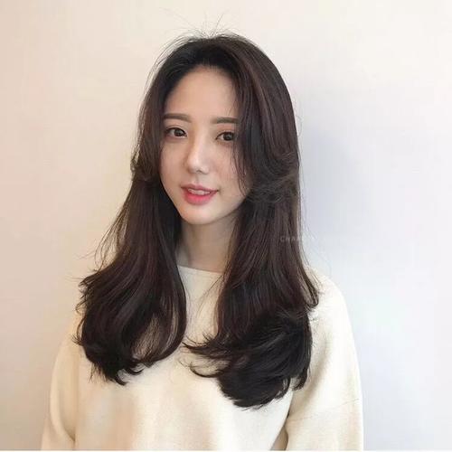 又贵又不好用的洗面奶测评红榜,前十烂脸洗面奶