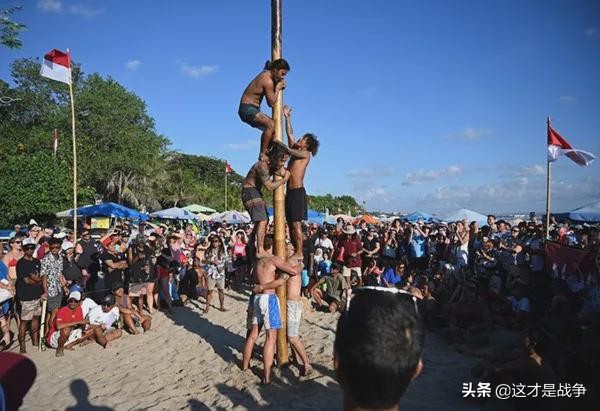 911恐怖袭击事件真实经历,911恐怖袭击事件深度解析