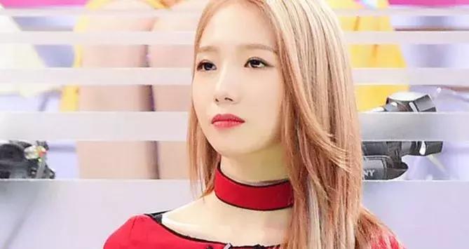 从虎扑女神大赛看直男审美,直男审美虎扑