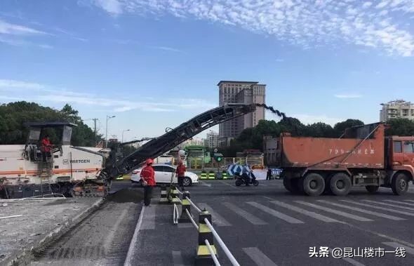 昆山天鹅路北侧黄浦江路西侧规划,昆山2020年规划线路图