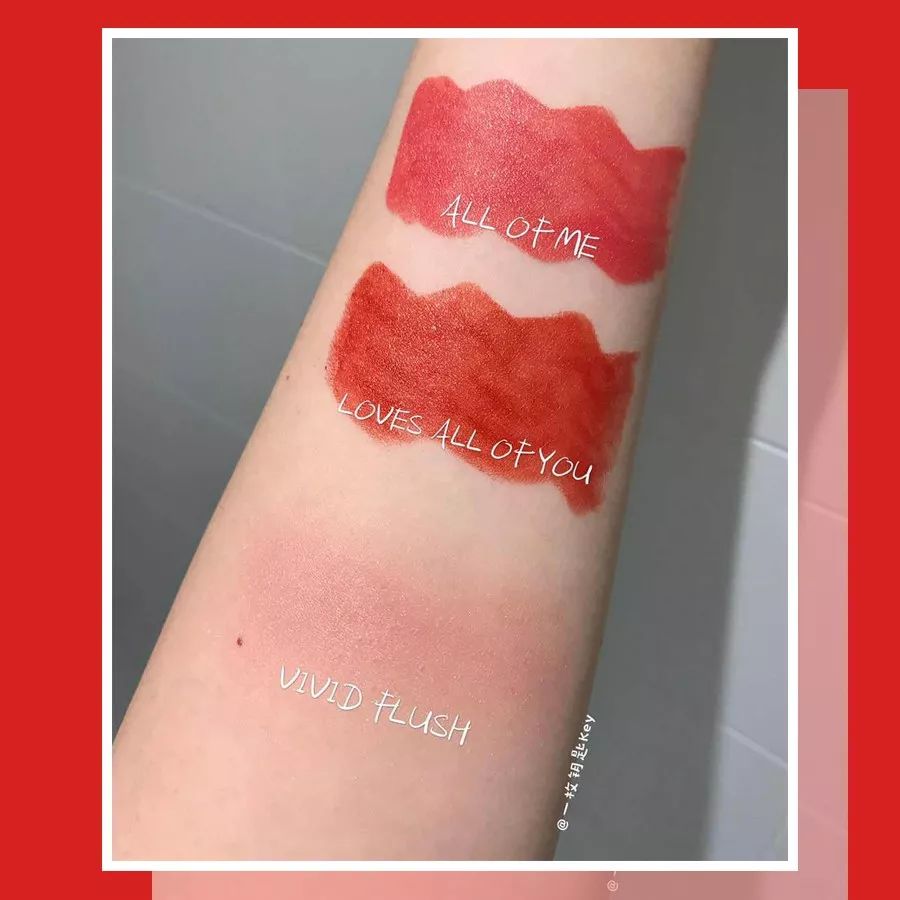 预计今年的情人节限定,又想骗我谈恋爱番外