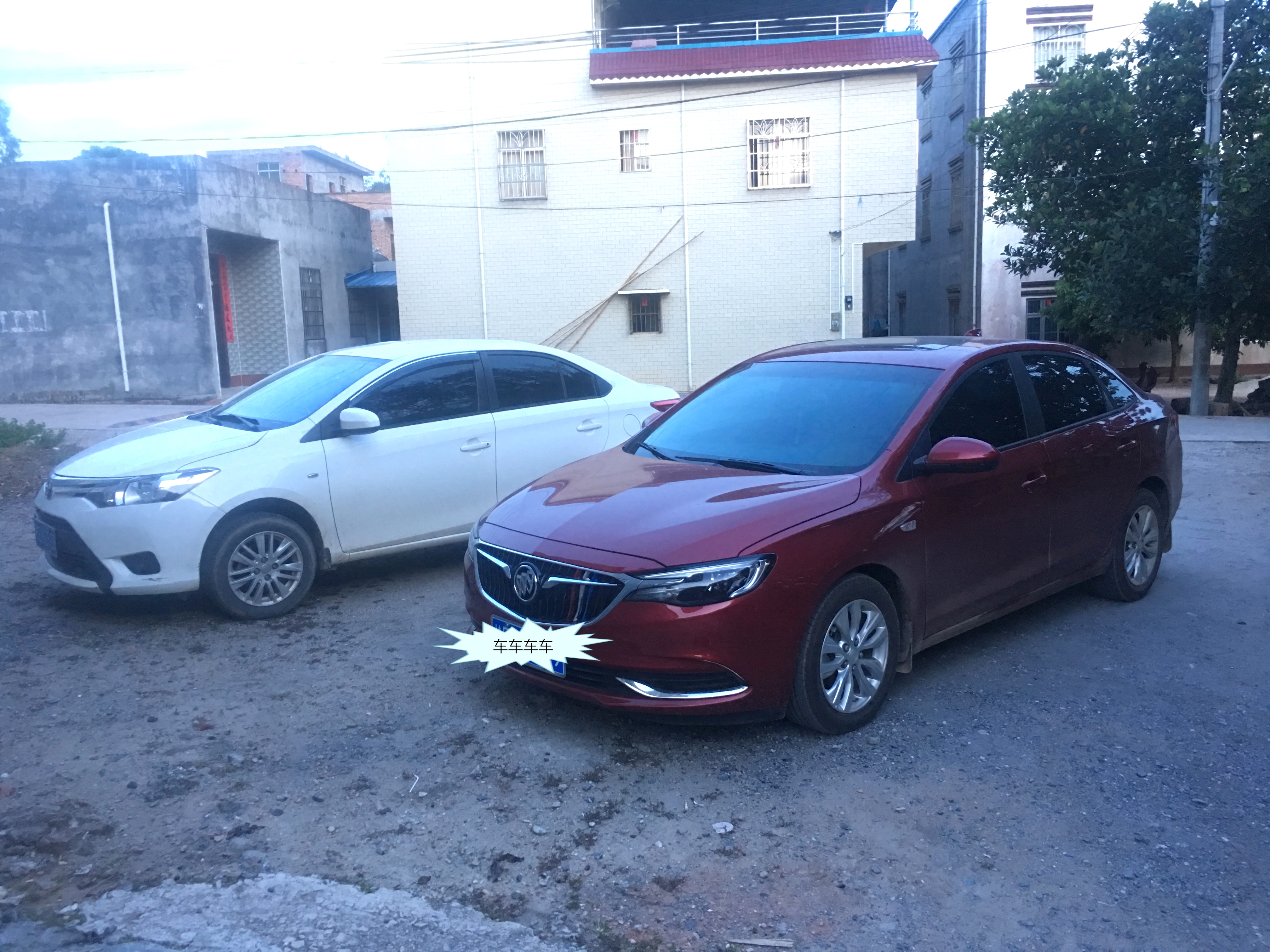 发动机什么档位转速高,发动机什么程度需要除积碳