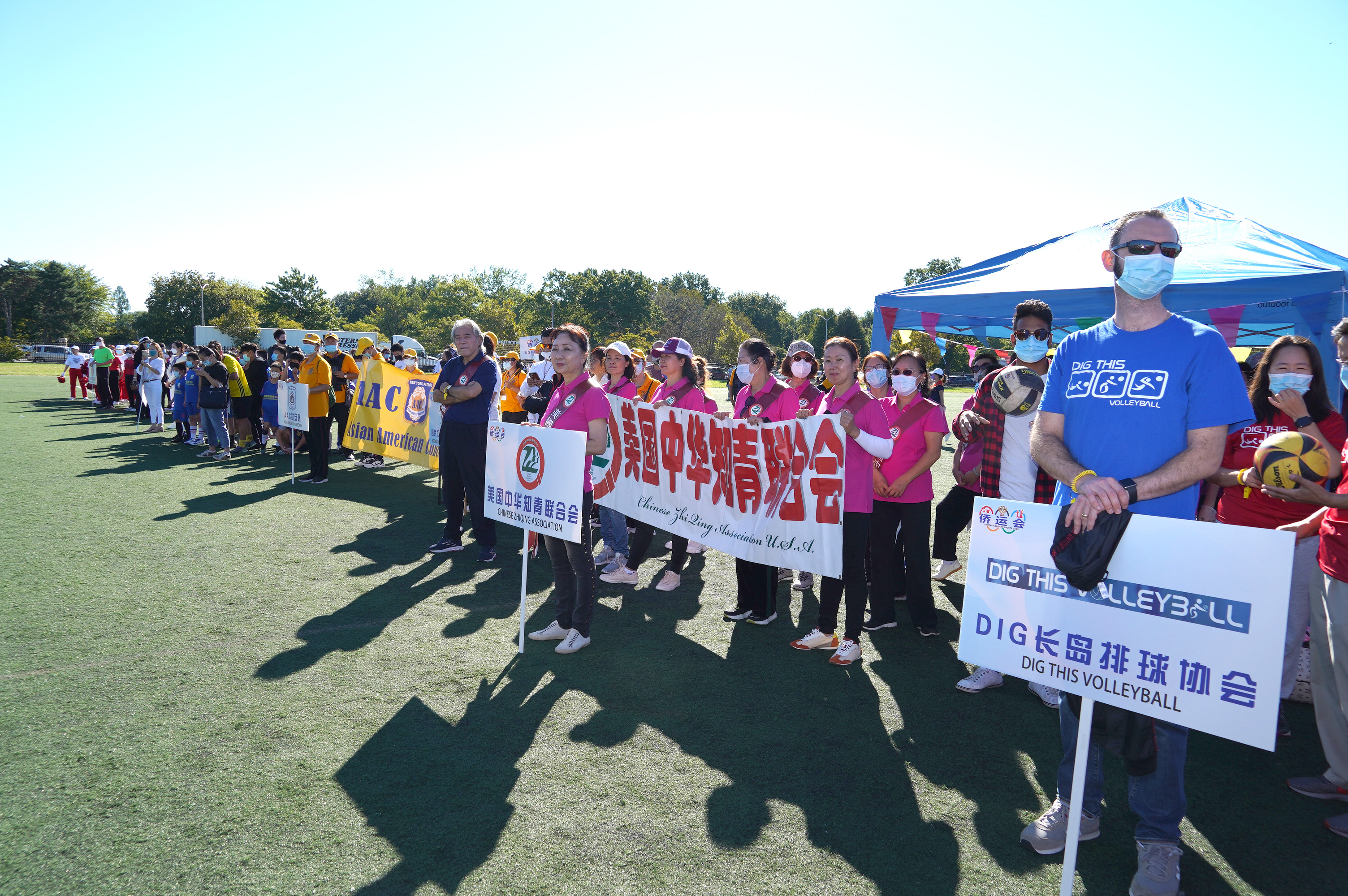 庆国庆70周年主题活动,庆国庆文艺汇演中国红