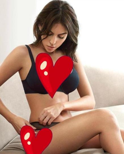 乔丹和c罗视频,乔丹和c罗见面