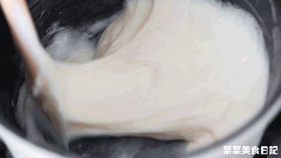 网红下午茶15分钟搞定,吃又不贵在家就能做的下午茶