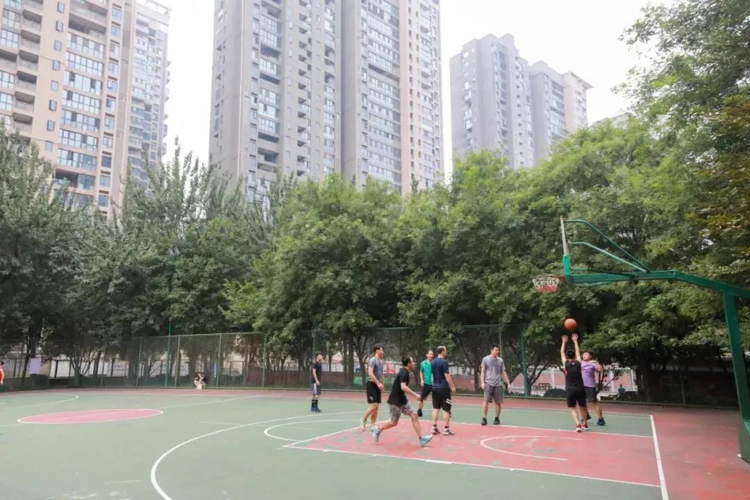 跑步燃烧我的卡路里,跑步运动燃烧脂肪