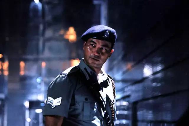 杨过小龙女全部近照,历届小龙女杨过扮演者