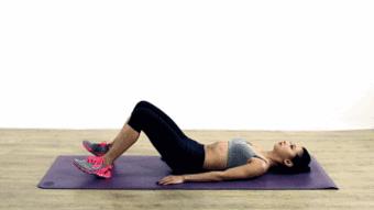 母猫产后多久身材可以恢复,产后身材多久能恢复到孕前