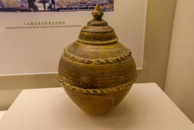 梅州客家博物馆如何预约,梅州客家博物馆感受