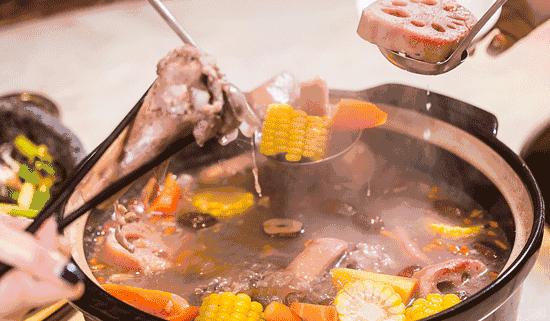 今年夏天在武汉必做的十件事,武汉新春过年坐地铁打卡攻略