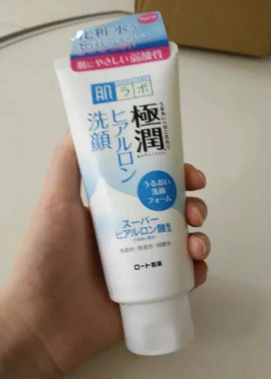 20岁敏感肌肤护理步骤,20岁敏感肌用什么油