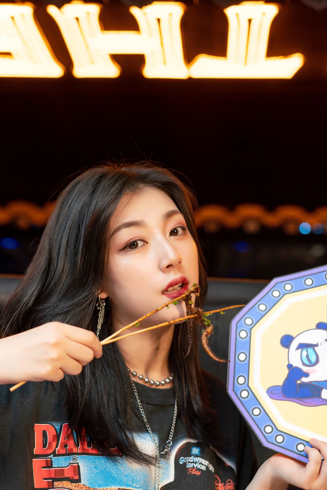 贰麻酒馆必点酒,贰麻酒馆渔人码头斗酒场