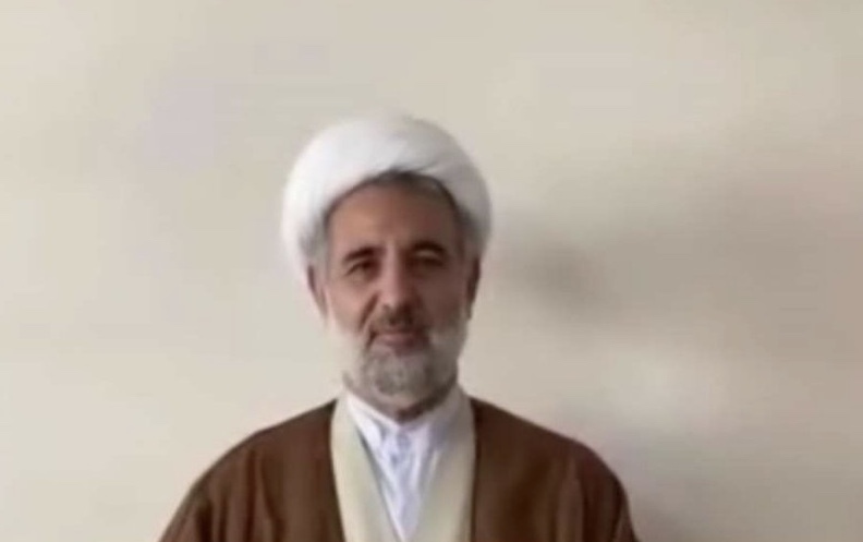 【全球公众人物感染新冠汇总】哈佛大学校长夫妻确诊新冠肺炎