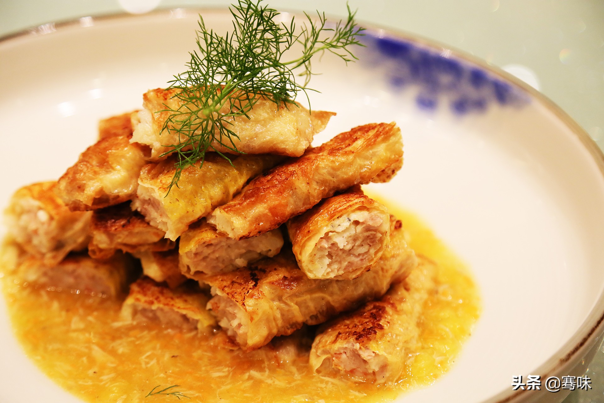 厨师总是失业怎么办,厨师招聘不到怎么办