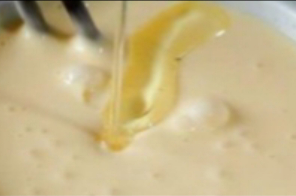 炸脆糊的做法,炸菜面糊酥脆的做法