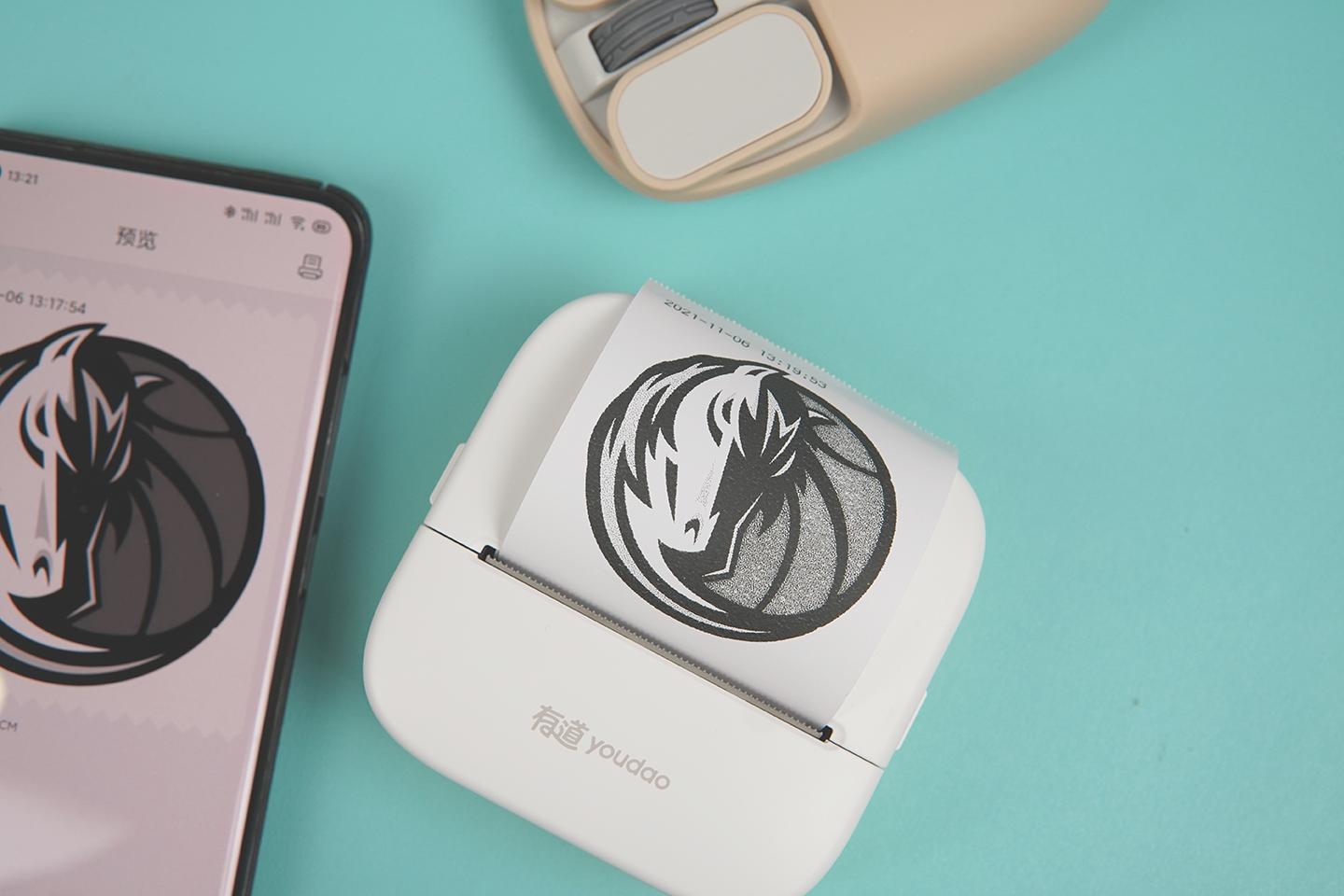 有道口袋打印机,网易有道口袋打印机pro操作指南