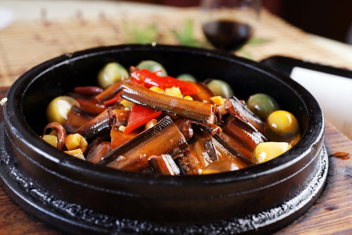 高血糖不能吃什么水果和蔬菜,高血糖是不是一点甜的都不能吃