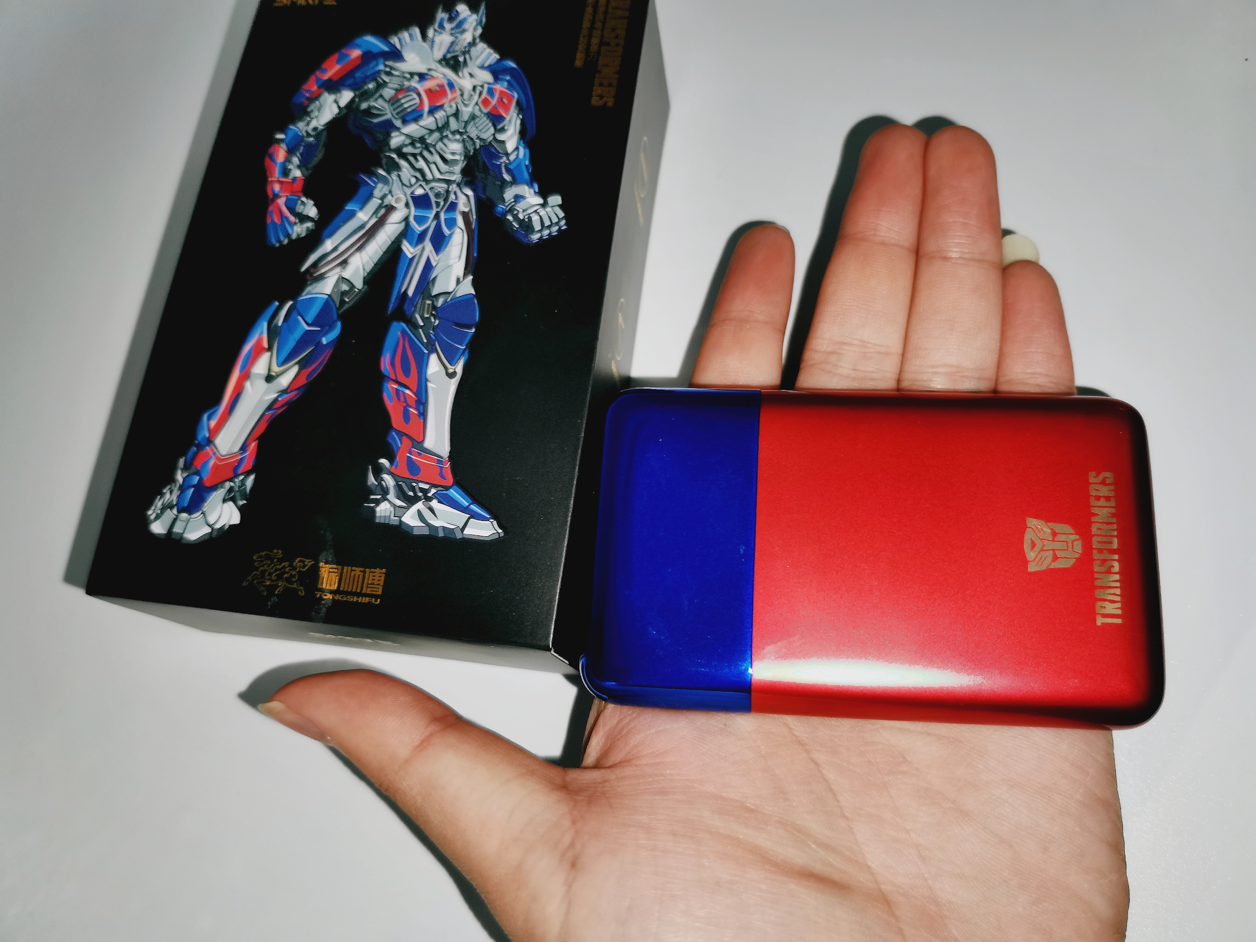 须眉剃须刀哪款最好用 (须眉往复式剃须刀评测)