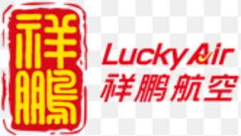 国内航空廉价,国内廉价航空公司有哪些