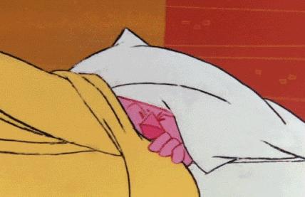 涂抹花露水引发大抢救,涂花露水引发事件