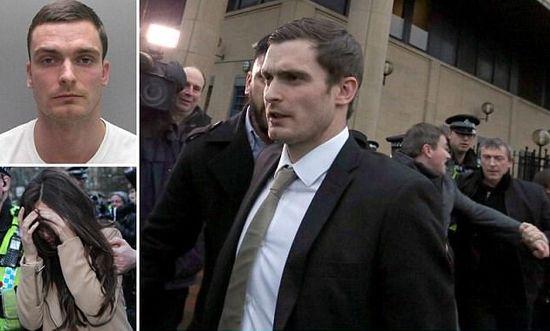 鲍某明涉性侵案录音,鲍某涉案