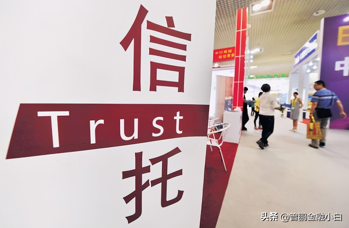 信托理财和银行理财选什么好,手中有100万买房还是存钱