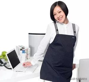 双十一剁手提示网购家具必看攻略,双十一剁手好物大全