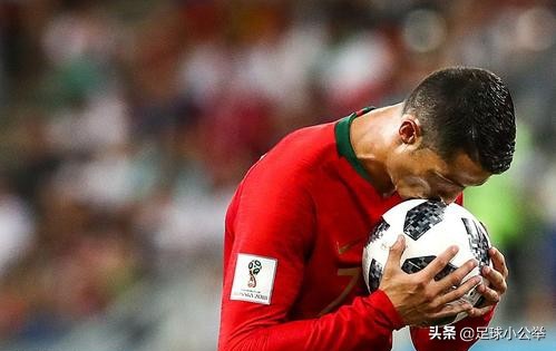 写给足球的一封情书,亲爱的足球