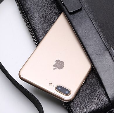 鳄鱼恤箱包店,鳄鱼恤秋冬新品隆重登场