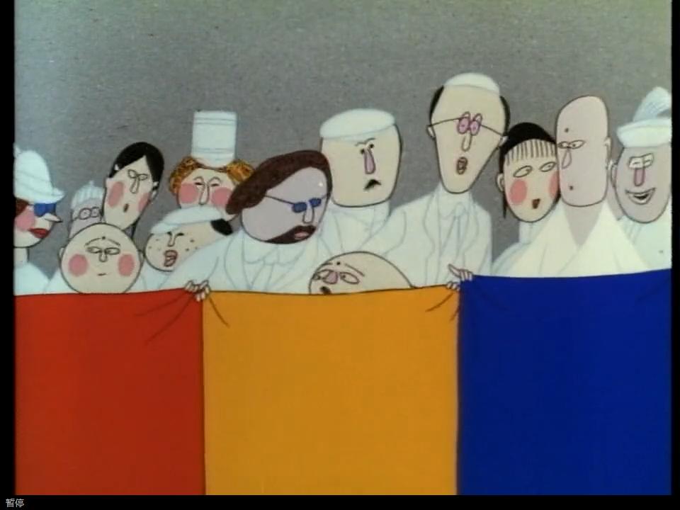 洞察人性100条,洞察人性的十大方法