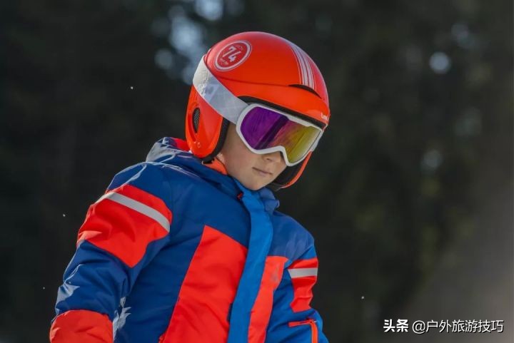 滑雪镜哪种品牌好,什么牌子的滑雪镜好用又实惠