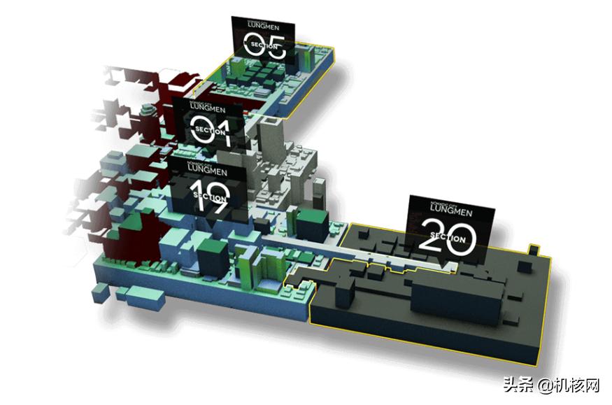 明日方舟源石尘行动剧情,明日方舟源石尘行动