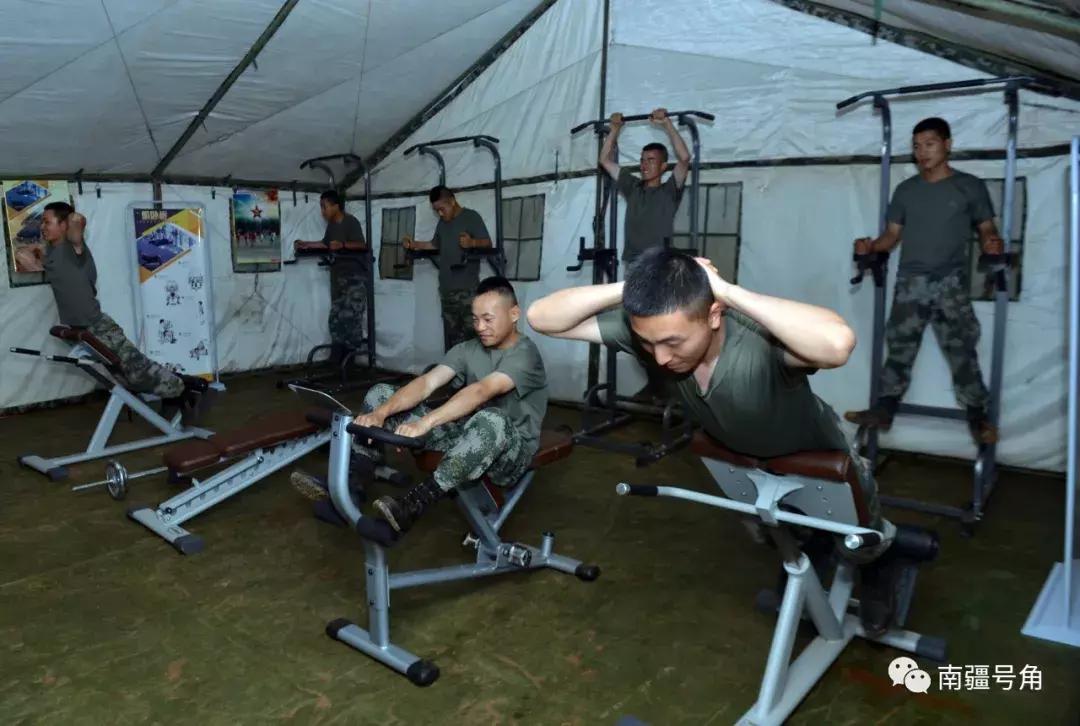 *战野**文化活动“棒棒哒”