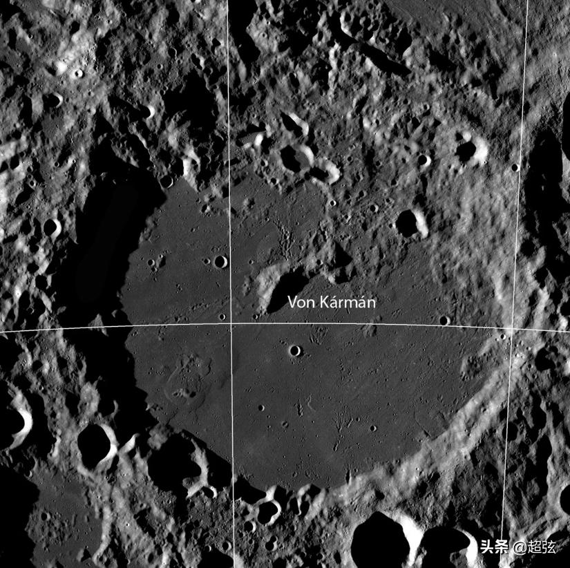 嫦娥四号登陆月球背面最新消息,嫦娥四号为人类探索月球的奥秘