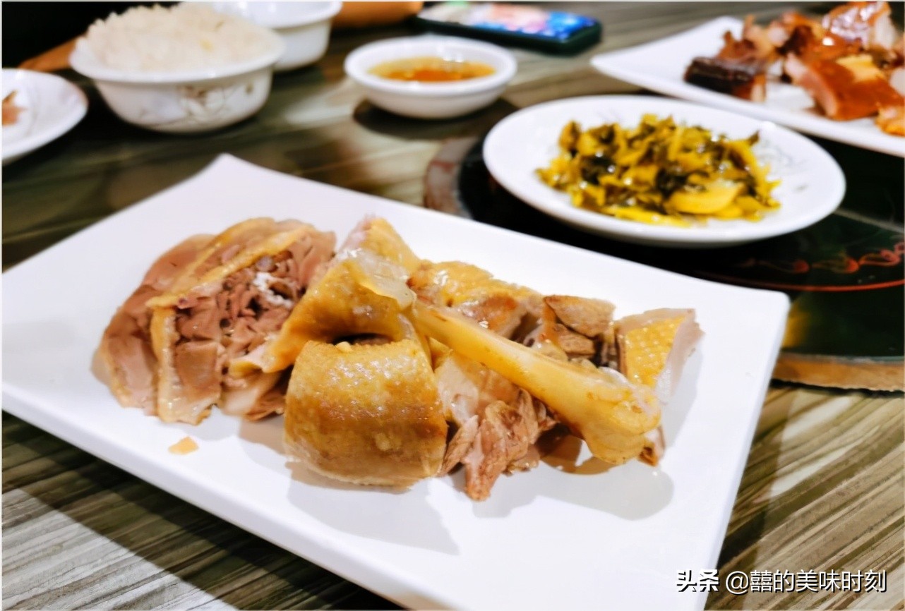 姐妹花卖鸡鸭,姐妹花卖猪肉