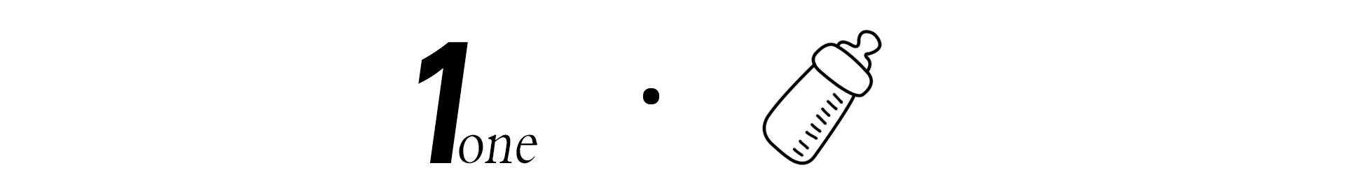 孩子总是“窝里横，外面怂”，罪魁祸首其实是家长的育儿习惯问题