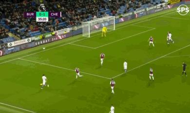 美国和日本靠什么发展,美国和日本的发展比较