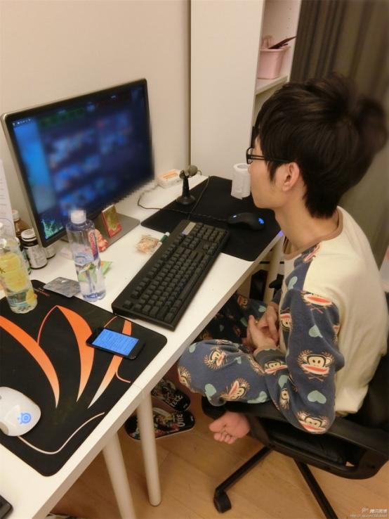 dota职业赛取胜的关键,dota职业选手谁最爱嘲讽