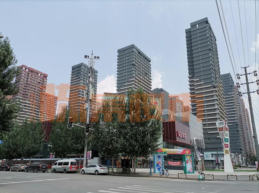 134中学长白校区规划,长白134中学在哪