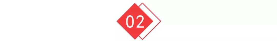 共享汽车“创客小Q”来威海了，可以给我租一辆吗？