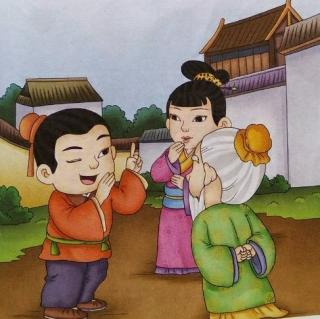 王阳明真正聪明往往遵循三点,王阳明有善去恶