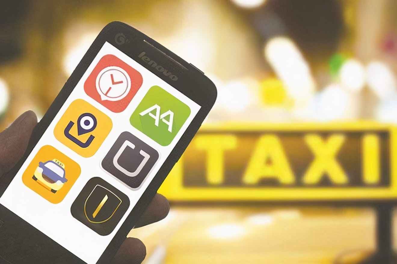 公务员现在可以搞副业了,公务员可以搞副业吗