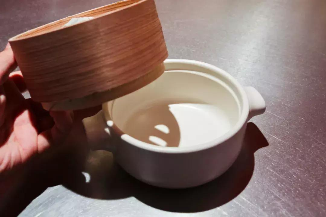 网红甜品店前十名有哪些店,网红甜品店推荐前十名排行榜最新