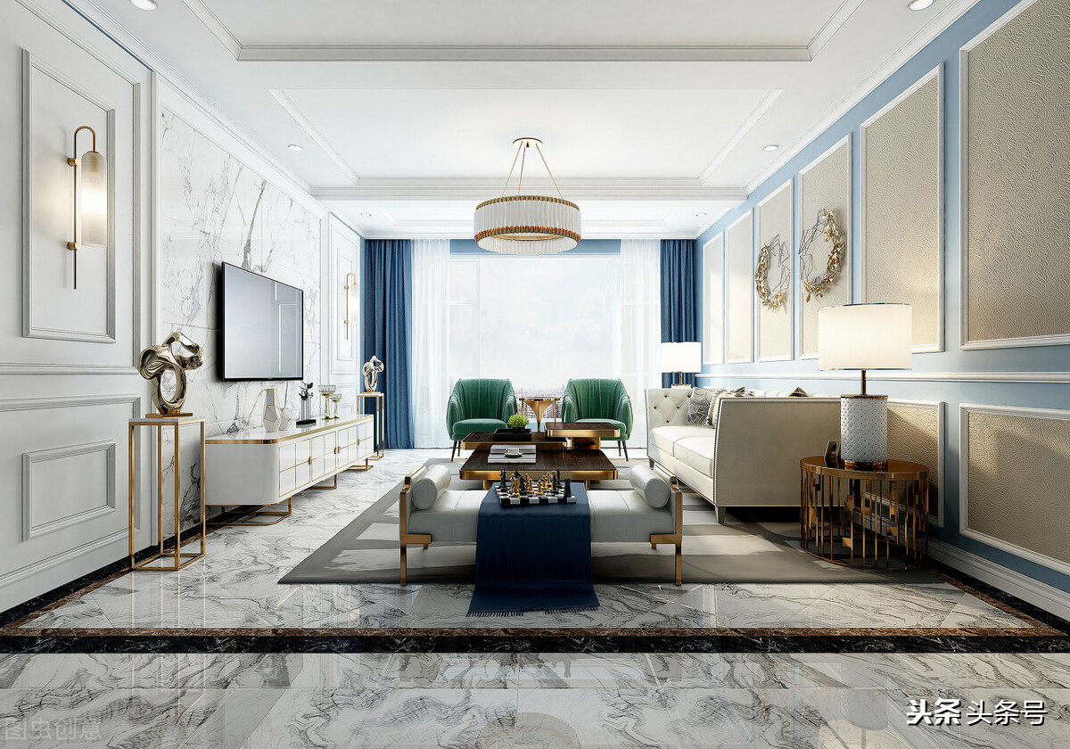 她做保姆这些年豪门生活之十六,她做保姆这些年之豪门生活217