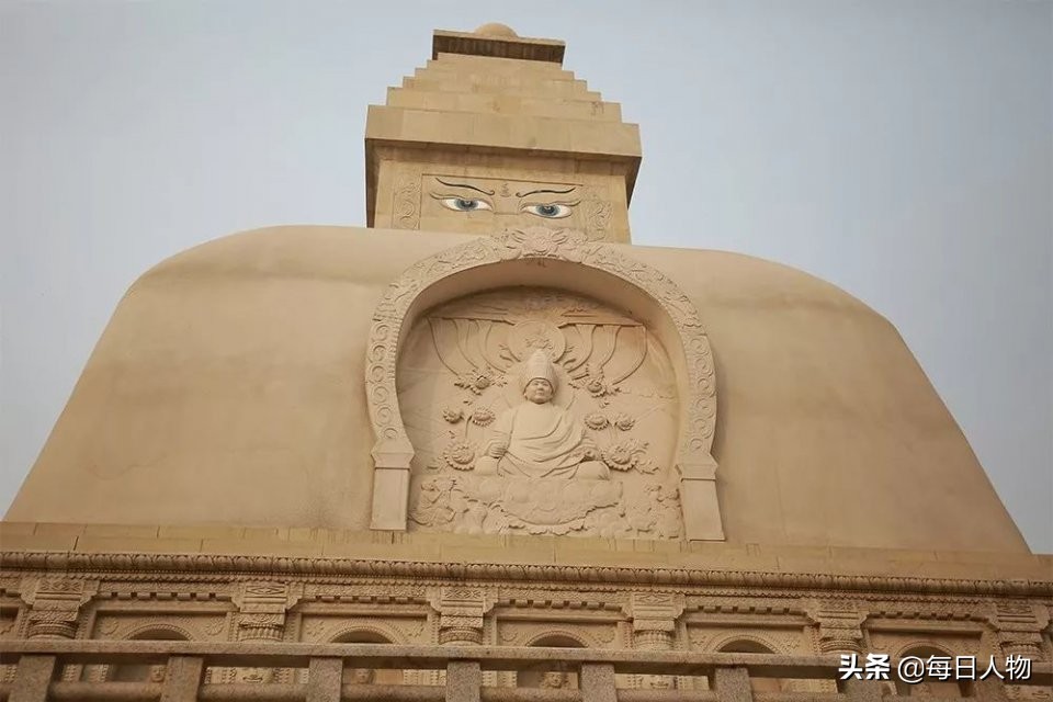 河北人没存在感，却打破了世界的所有次元壁