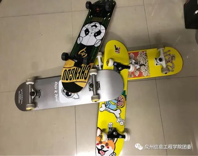 为所有所爱打call,为你所爱创作的原声