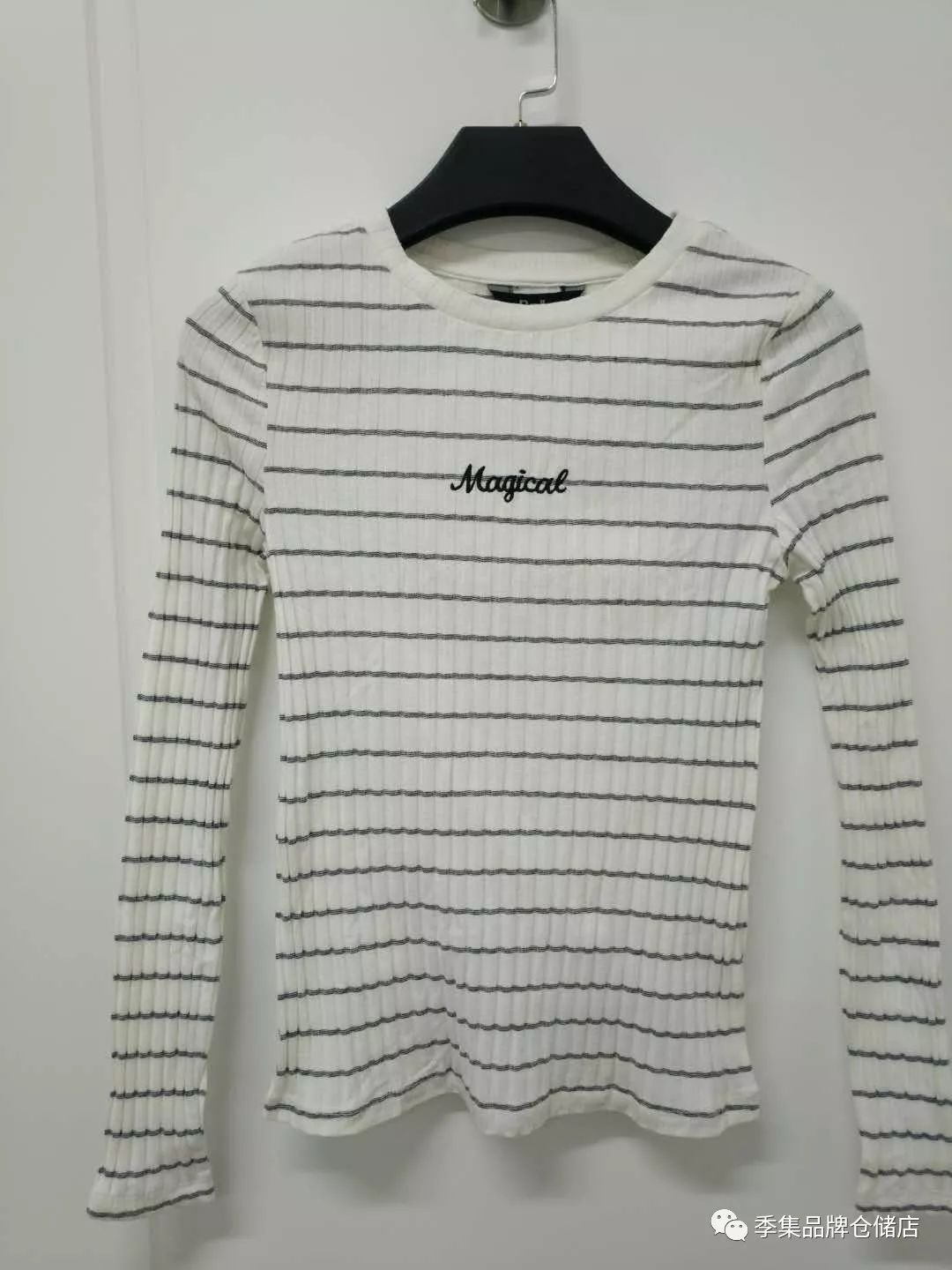 拉夏贝尔品牌特卖全场1折,拉夏贝尔特卖专场