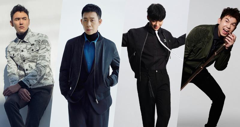 国货崛起之品牌故事,关于国货崛起的新闻时评