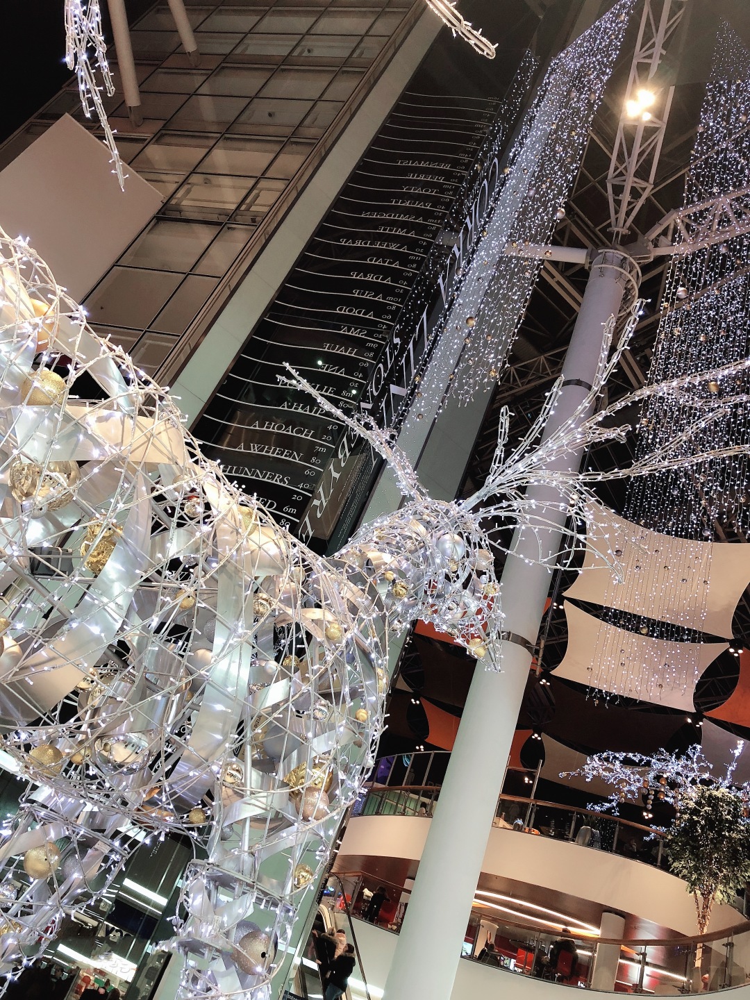 英国用什么购物平台,英国怎么网购国内的东西