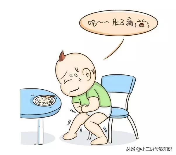 10个月宝宝腹泻的处理方法,打了疫苗后腹泻怎么处理